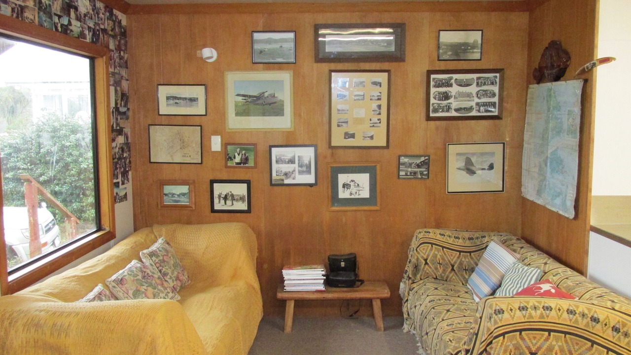 Photo of Others in Oban