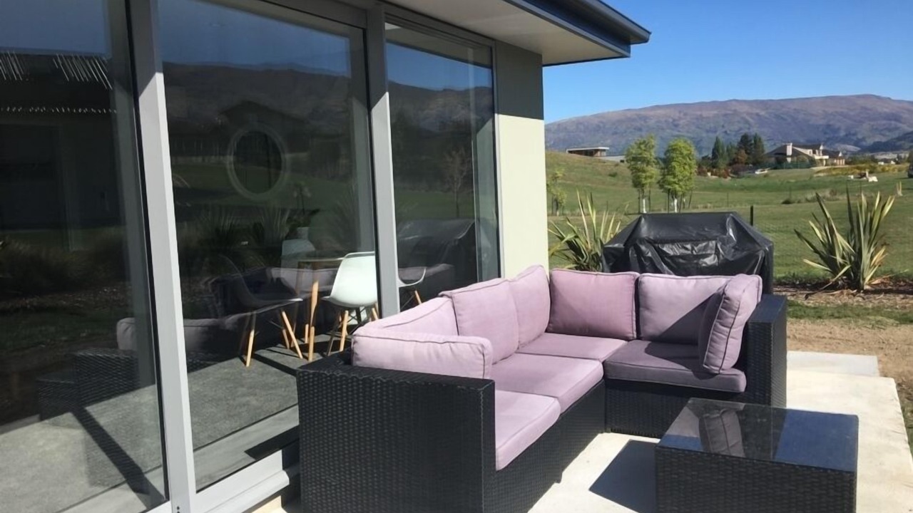 Photo of Others in Wanaka