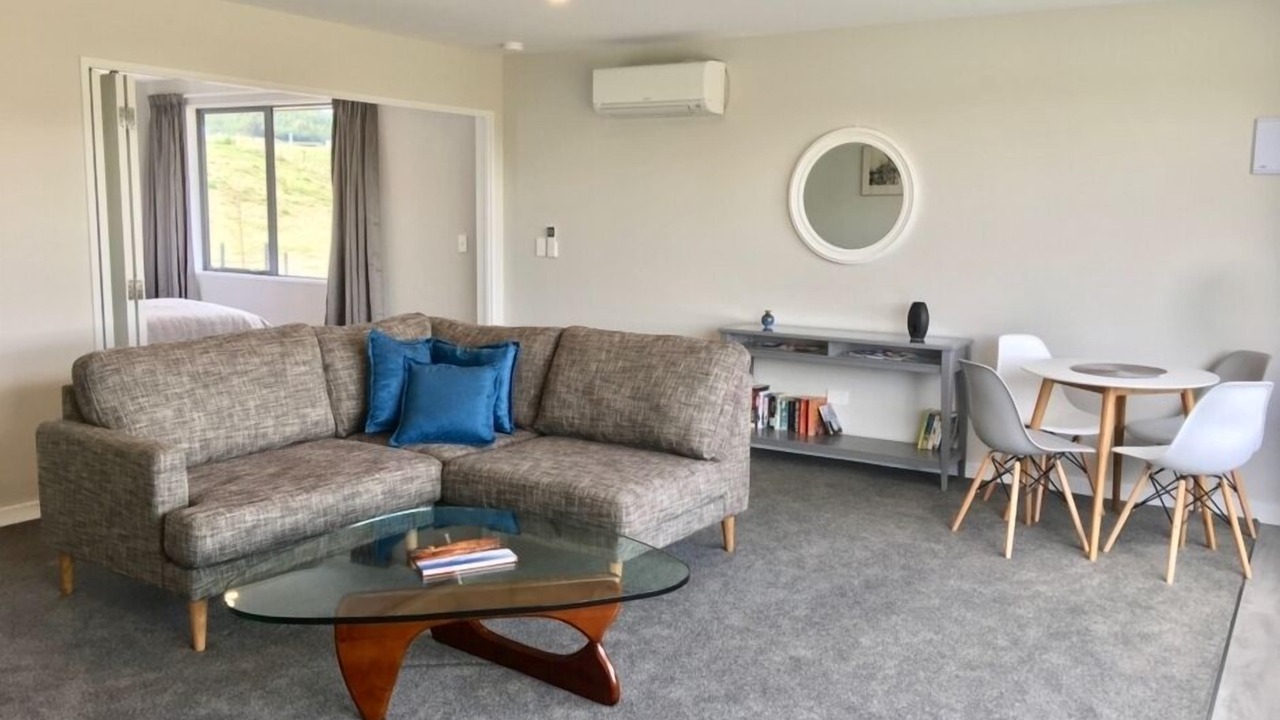 Photo of Others in Wanaka