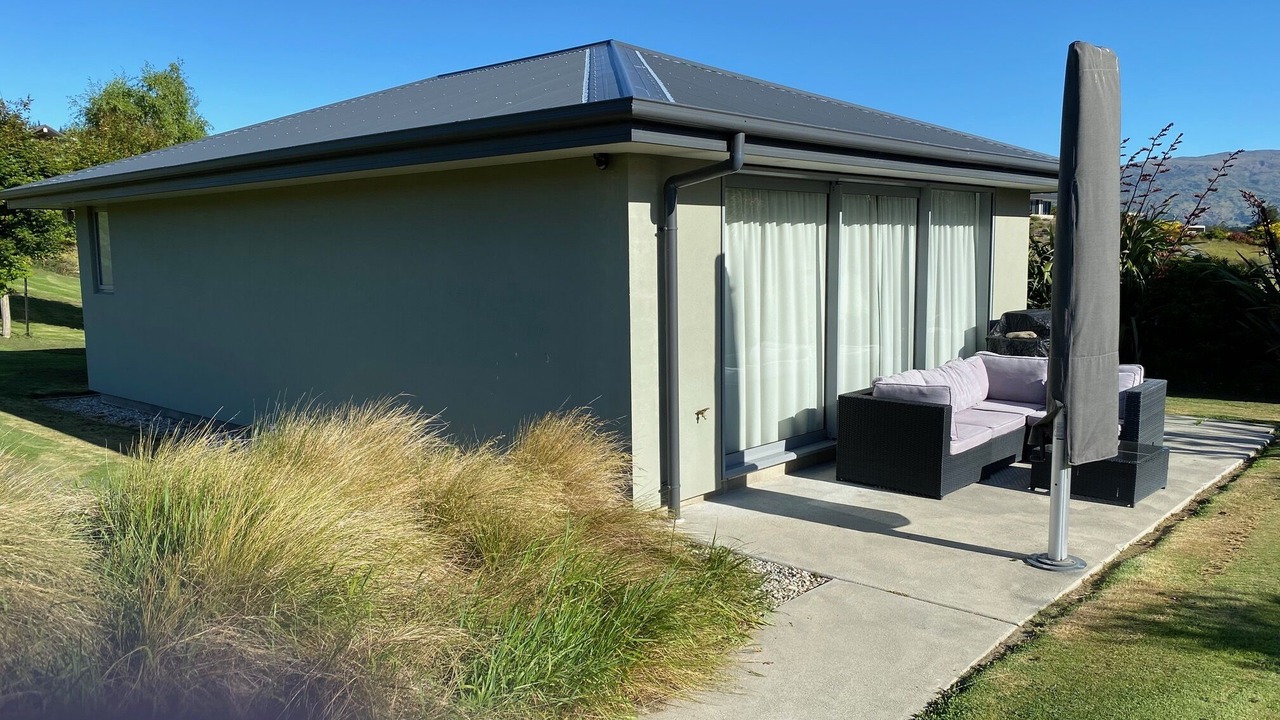 Photo of Outdoor in Wanaka