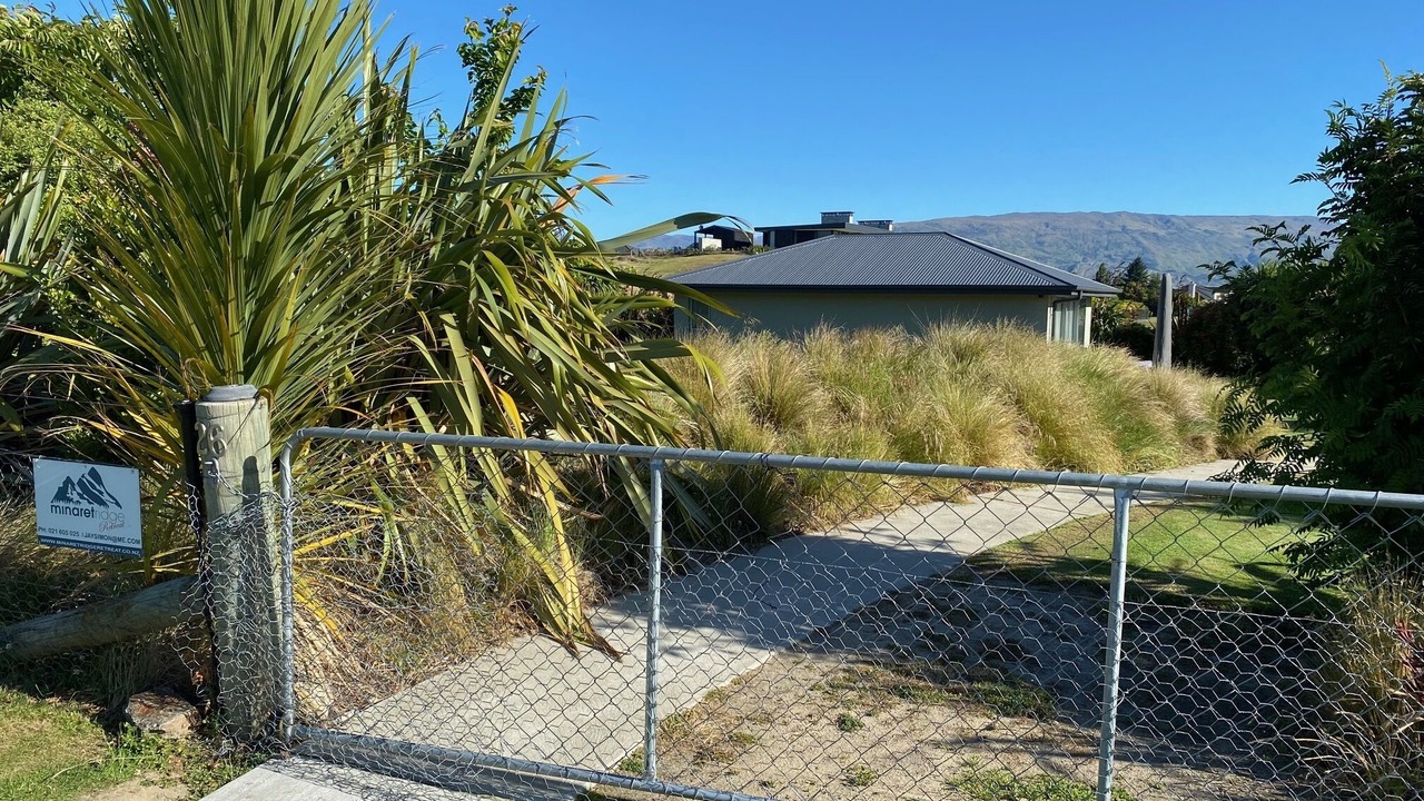 Photo of Outdoor in Wanaka
