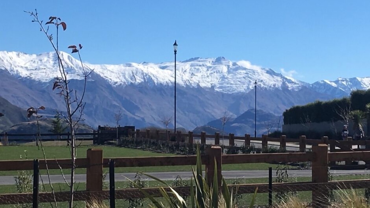 Photo of Others in Wanaka