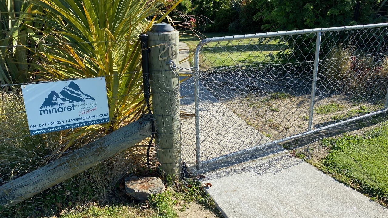 Photo of Outdoor in Wanaka