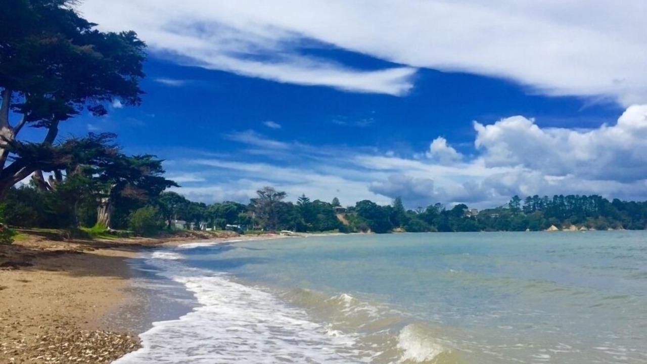 Photo of Others in Waiheke Island