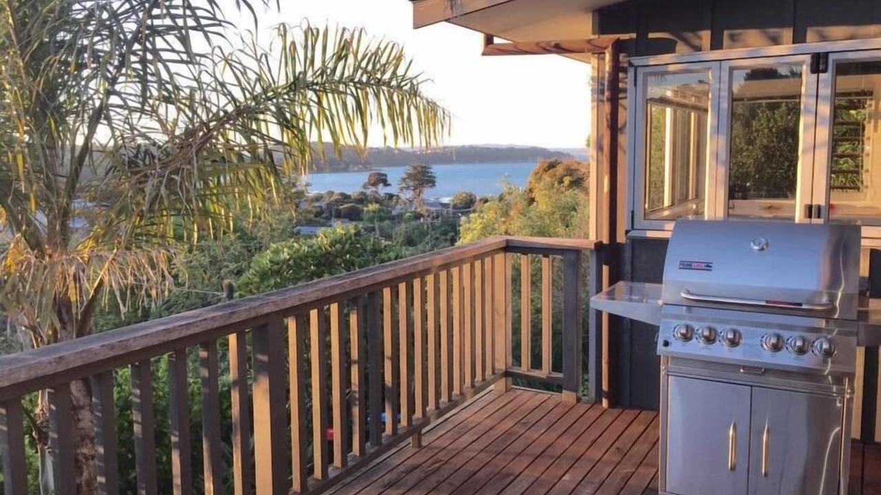 Photo of Others in Waiheke Island