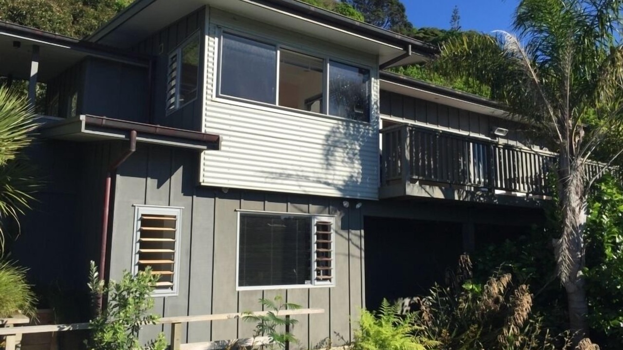 Photo of Others in Waiheke Island