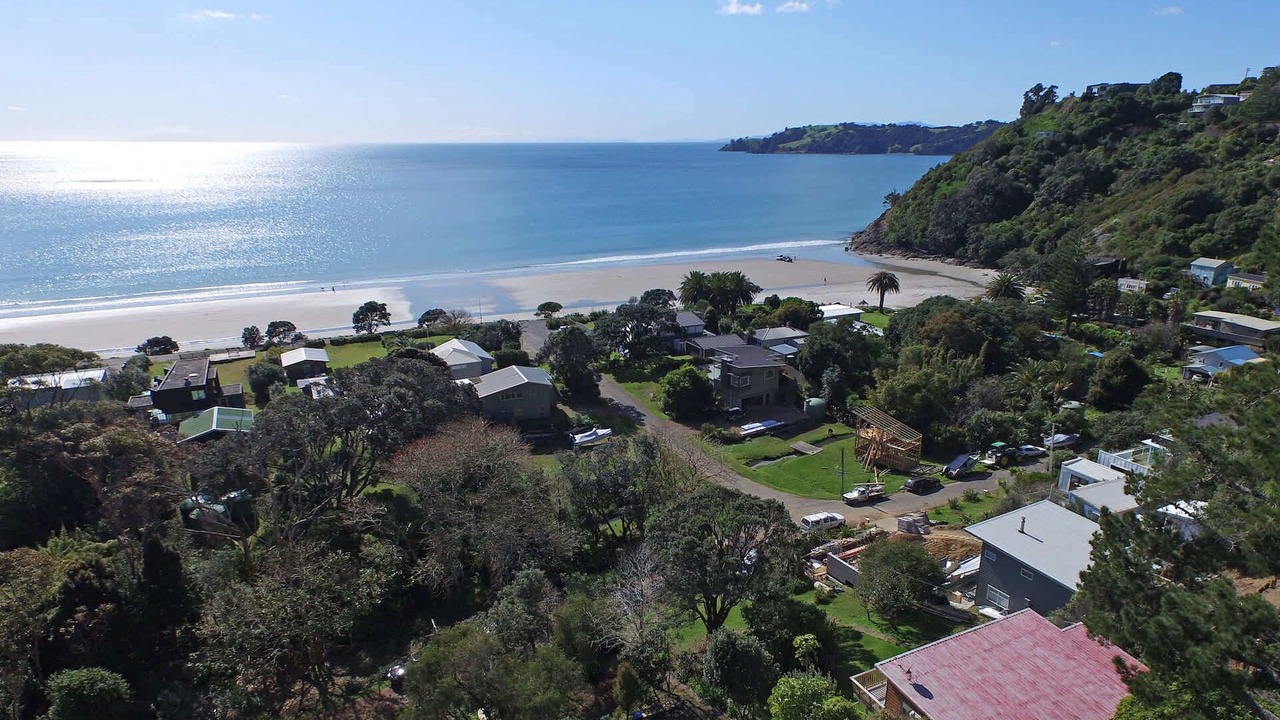 Photo of Others in Onetangi