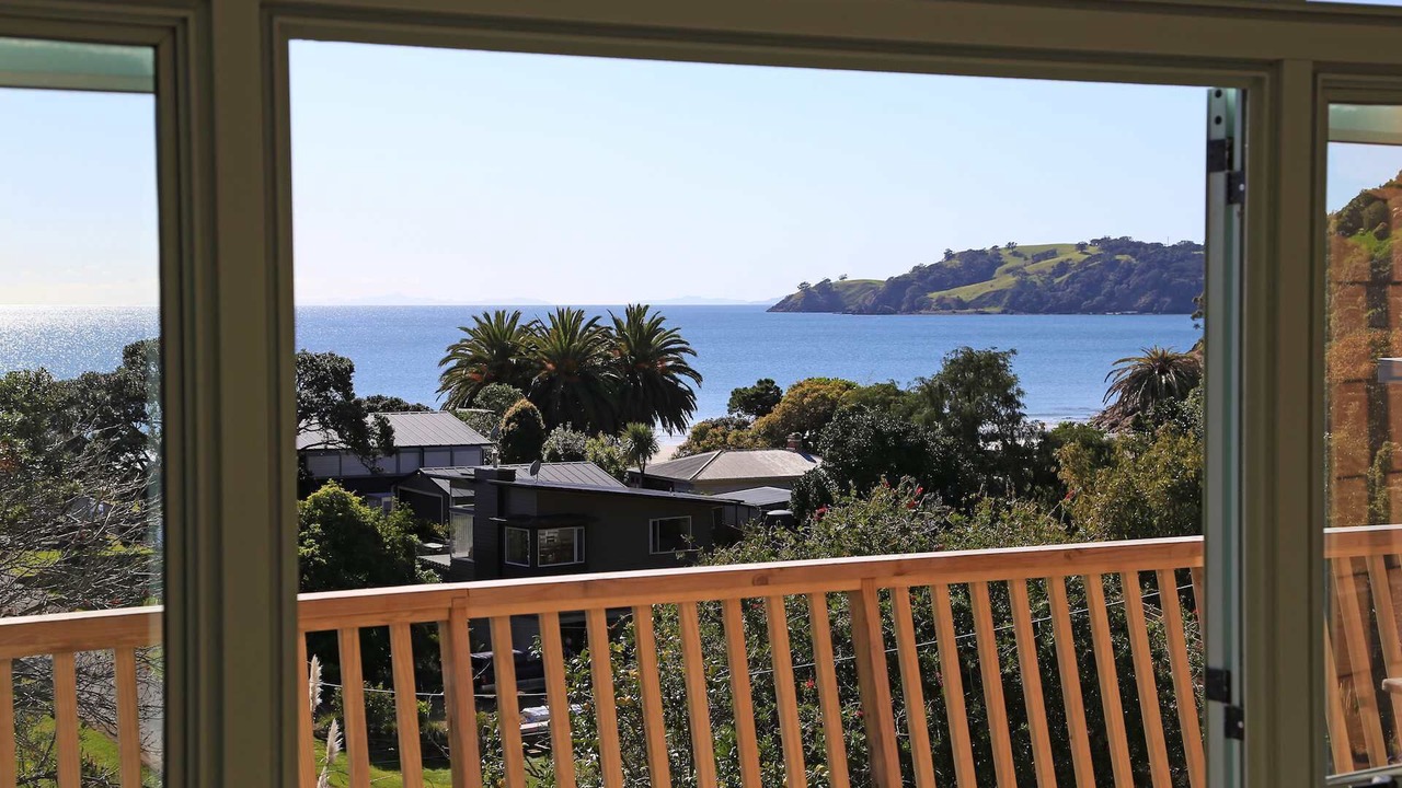 Photo of Others in Onetangi