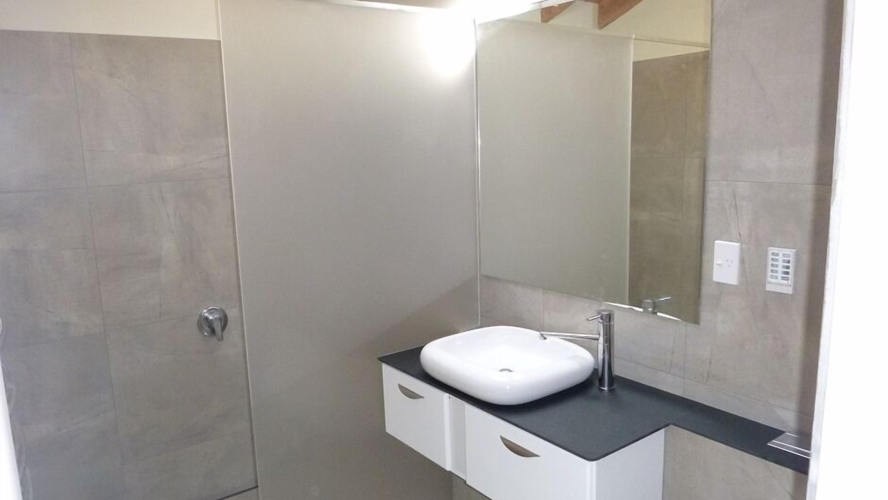 Photo of Bathroom in Redwood Valley