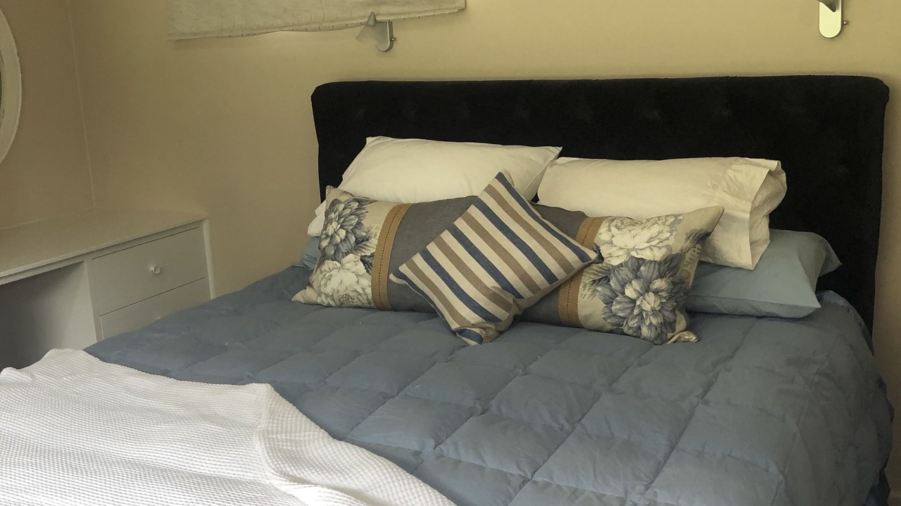 Photo of Bedroom in Gladstone