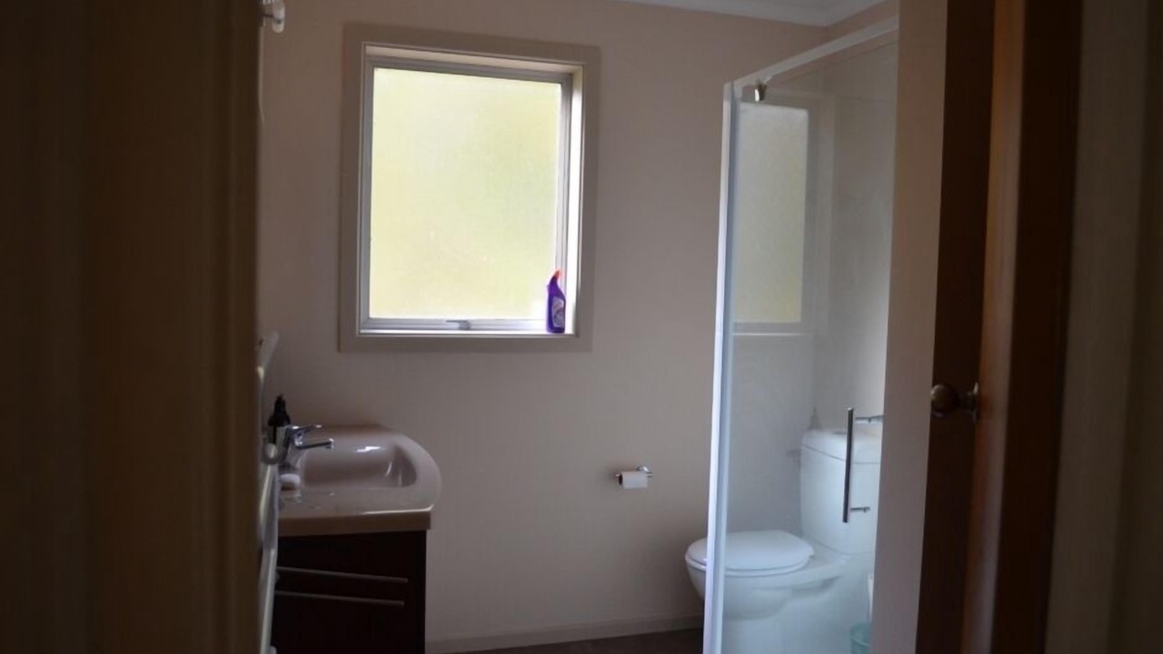 Photo of Bathroom in Gladstone