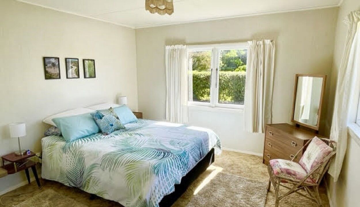 Photo of Others in Tasman