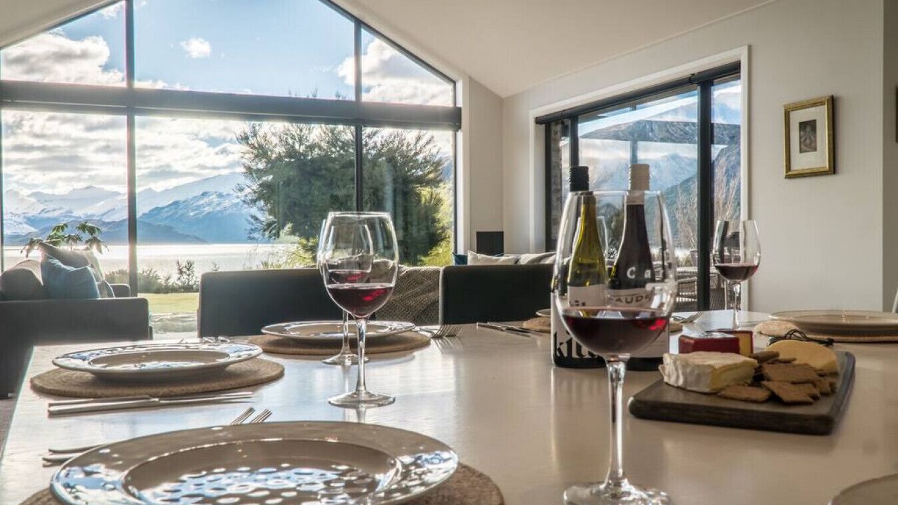 Photo of Others in Wanaka