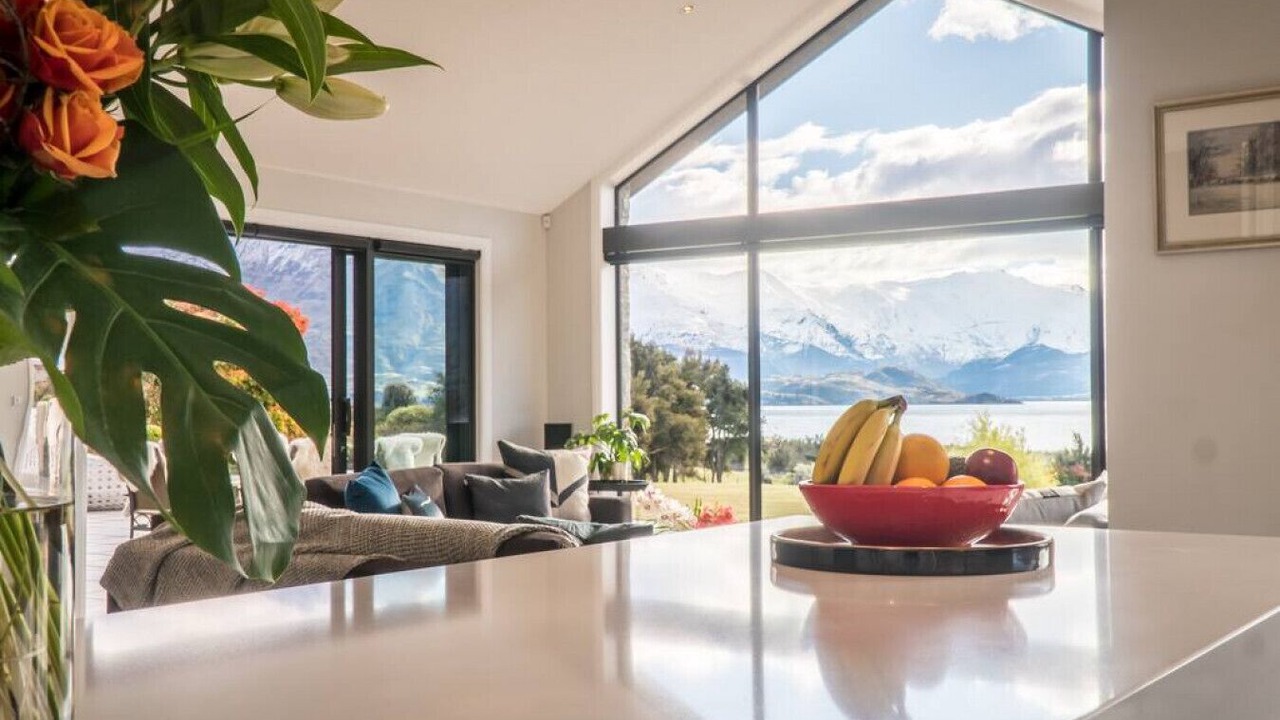 Photo of Others in Wanaka
