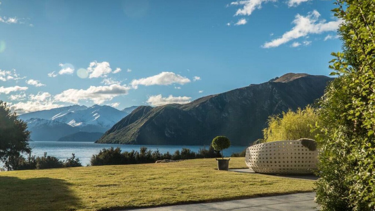 Photo of Outdoor in Wanaka