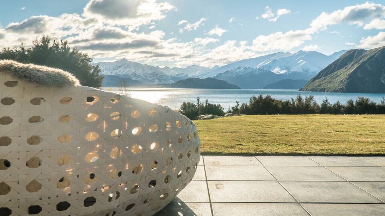 Photo of Outdoor in Wanaka