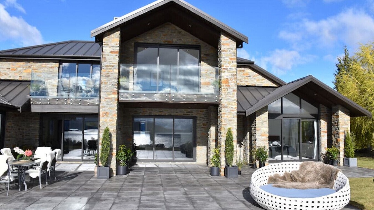 Photo of Outdoor in Wanaka