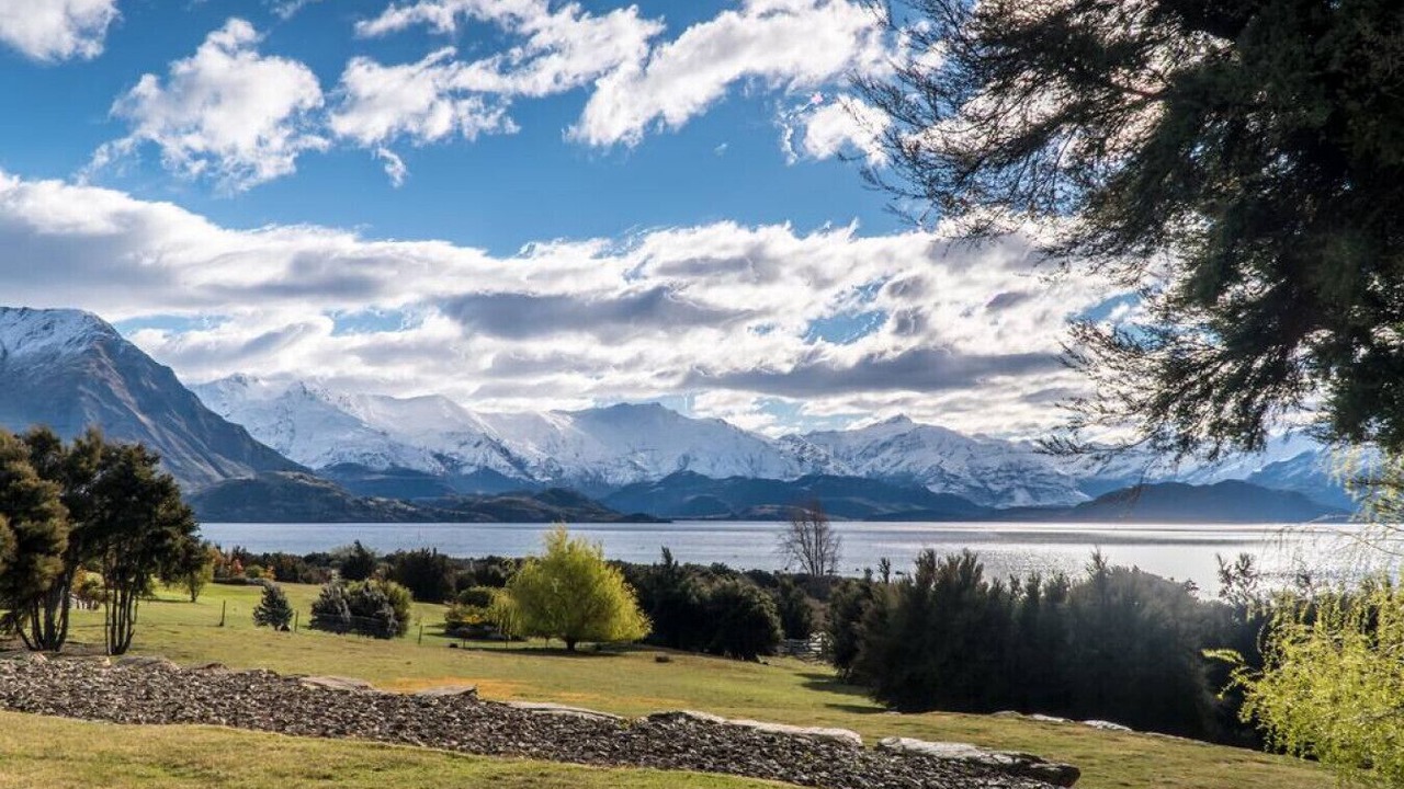 Photo of Others in Wanaka