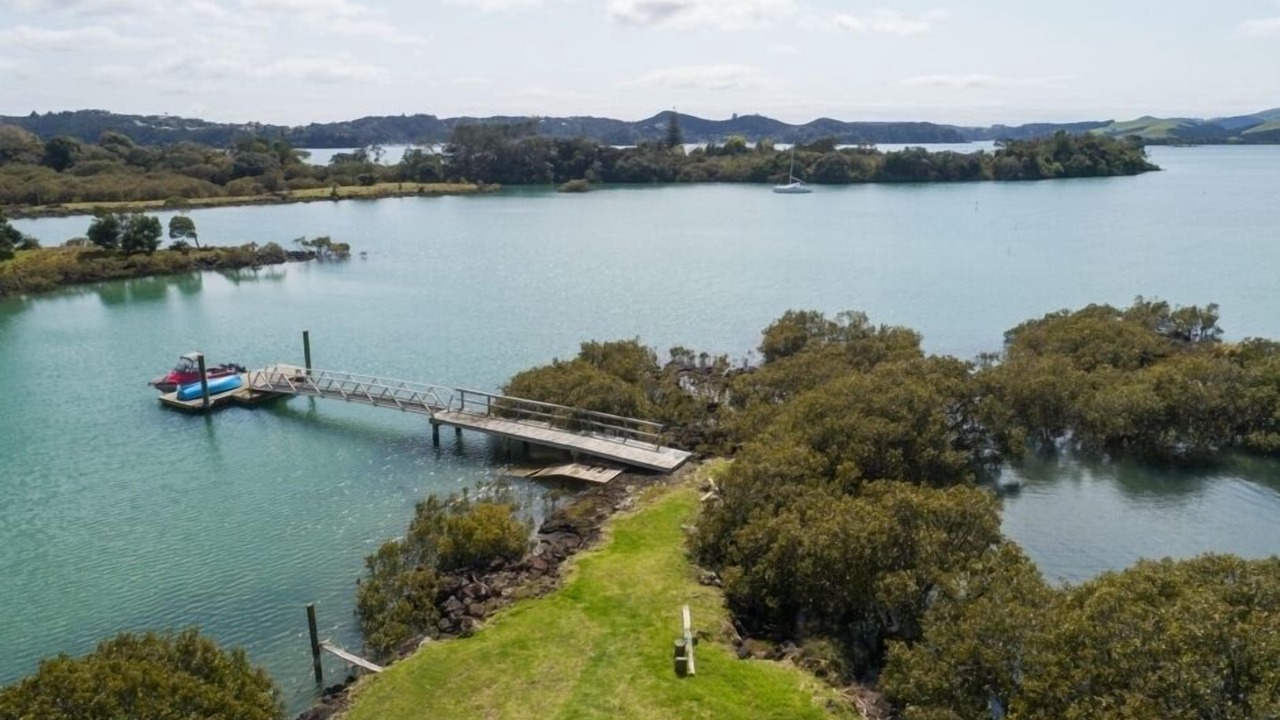 Photo of Others in Kerikeri