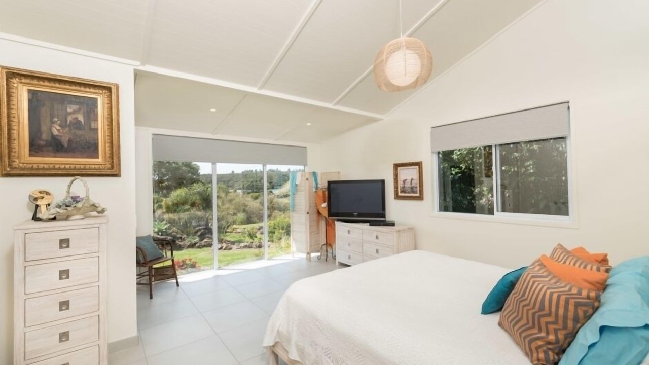 Photo of Others in Kerikeri
