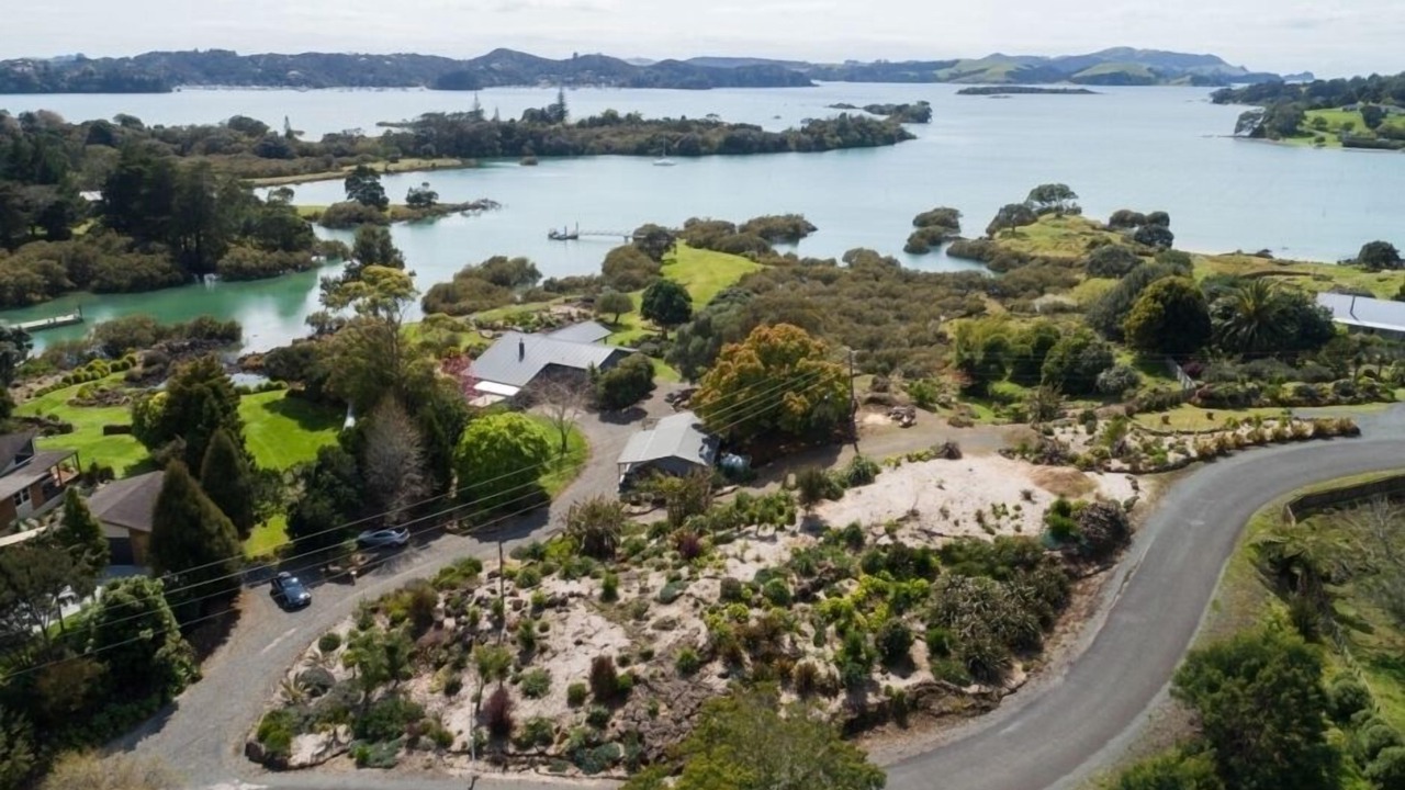 Photo of Others in Kerikeri
