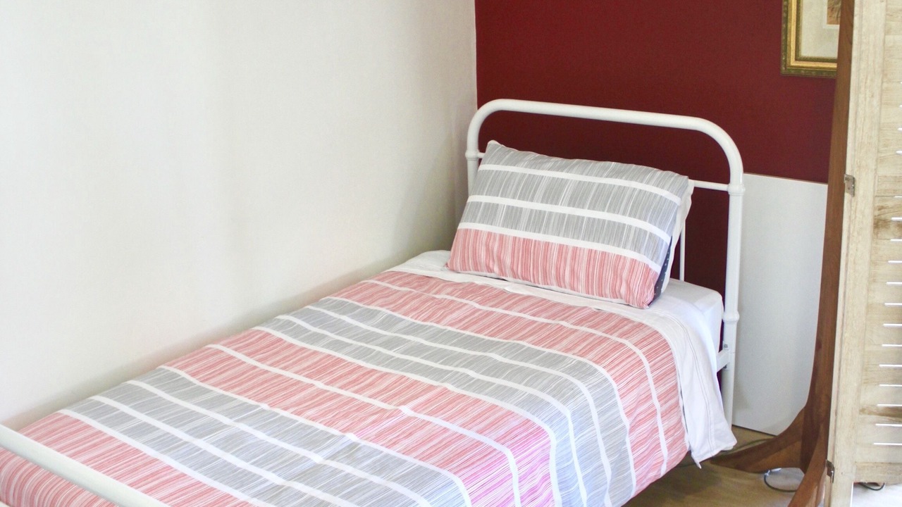 Photo of Bedroom in Kerikeri