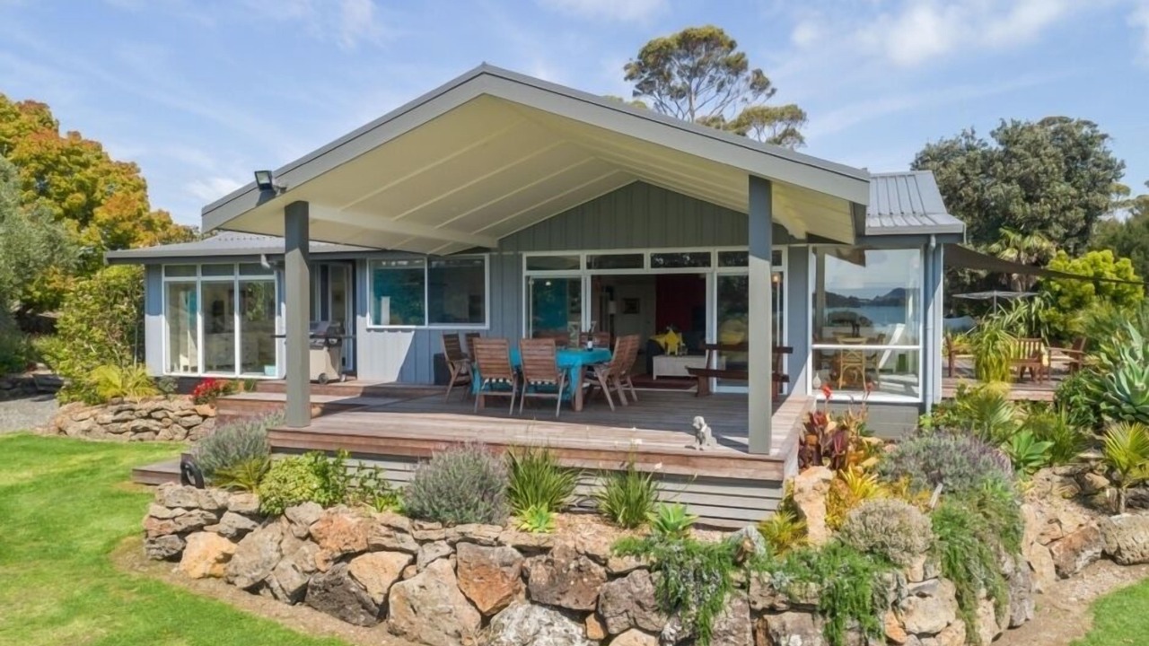 Photo of Others in Kerikeri