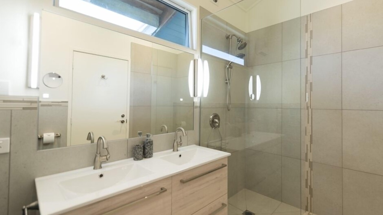 Photo of Bathroom in Kerikeri