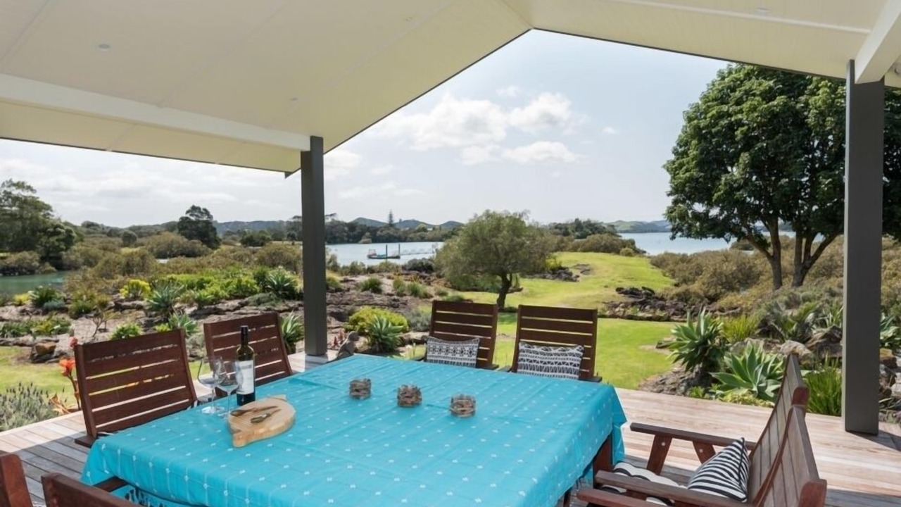 Photo of Others in Kerikeri