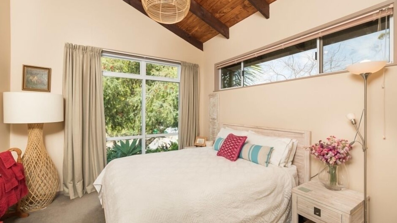 Photo of Bedroom in Kerikeri