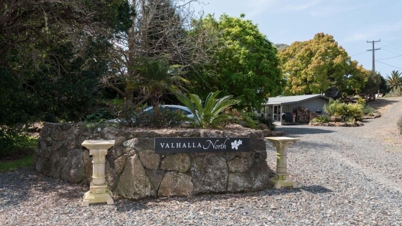 Photo of Others in Kerikeri