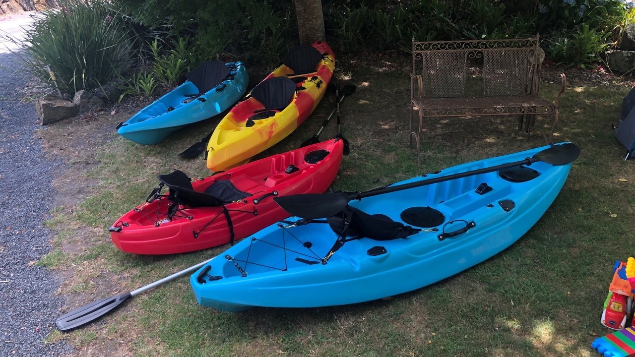 Photo of Others in Kerikeri