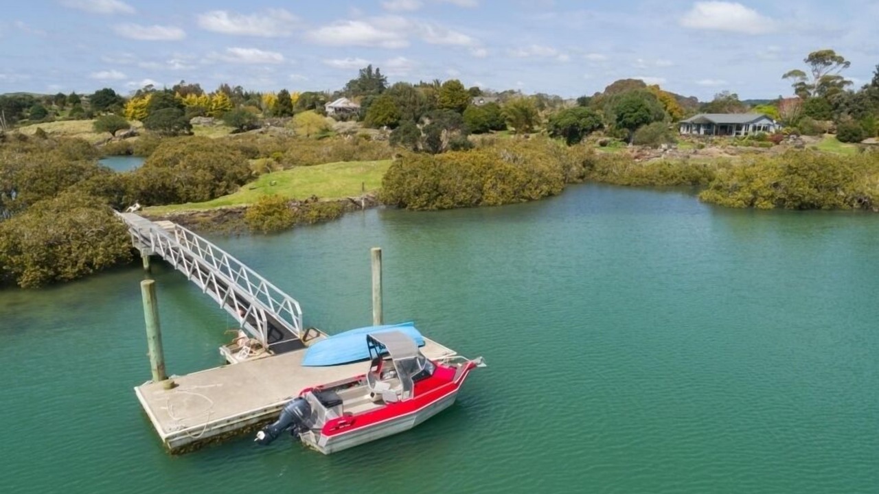 Photo of Others in Kerikeri