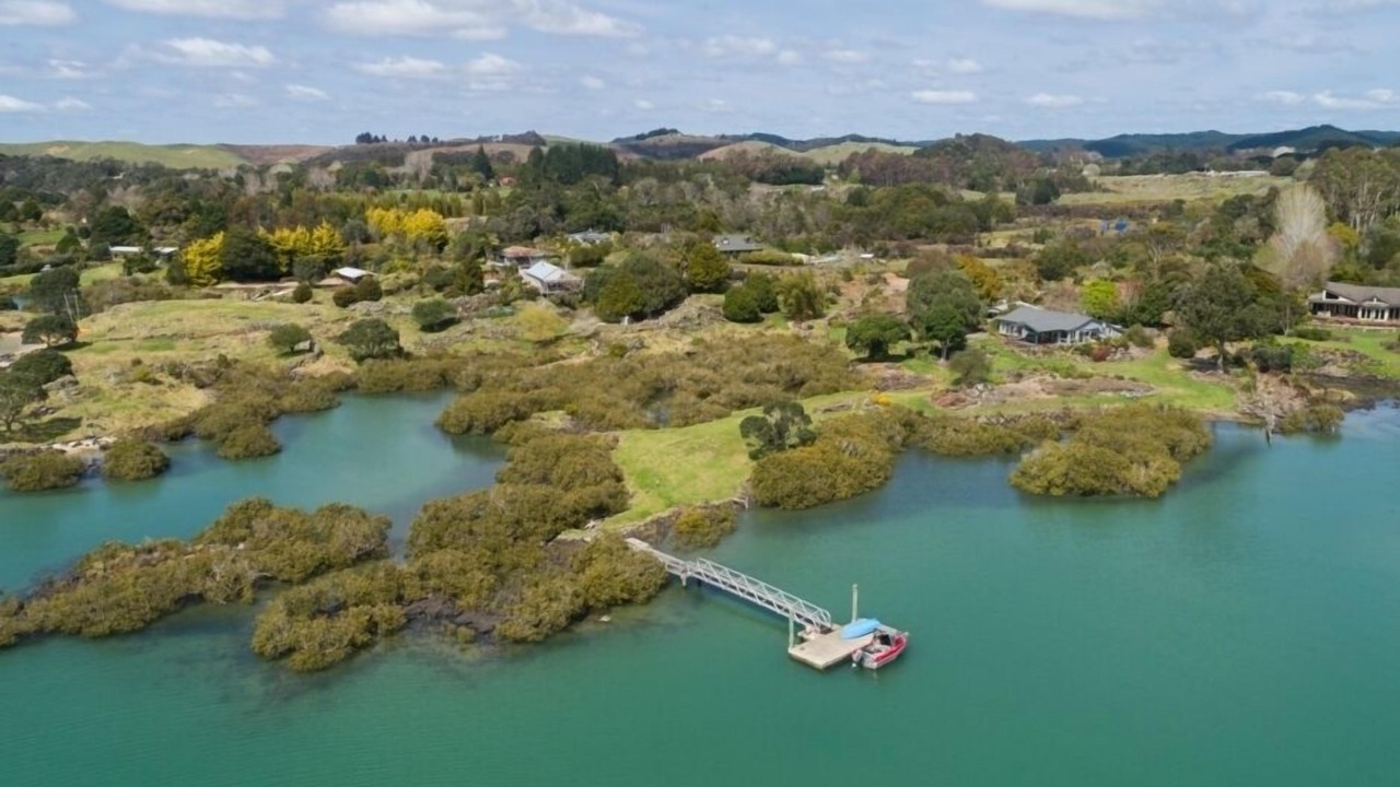 Photo of Outdoor in Kerikeri