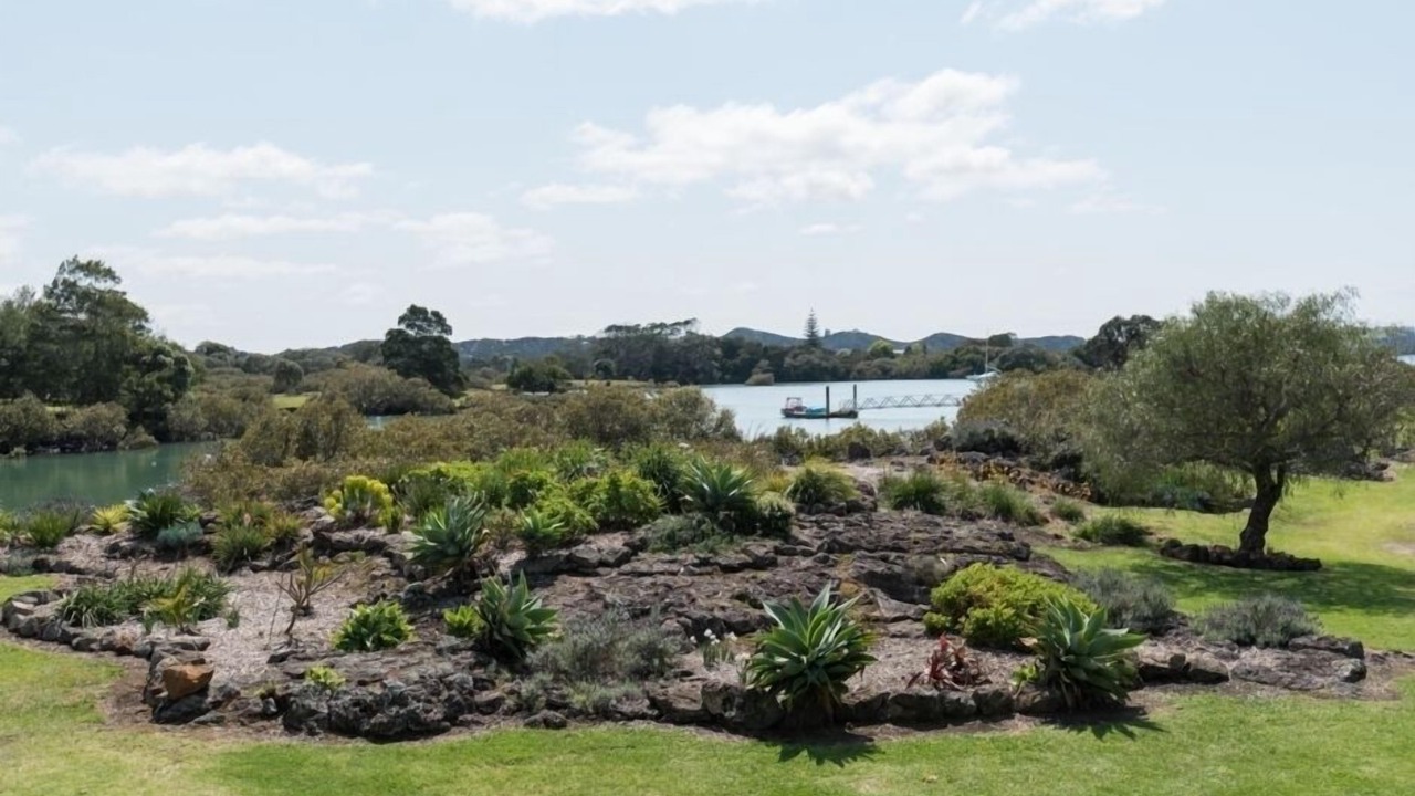 Photo of Others in Kerikeri