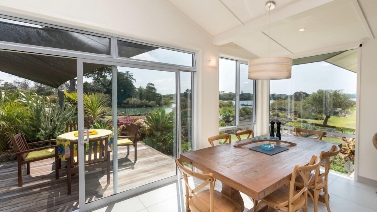 Photo of Others in Kerikeri