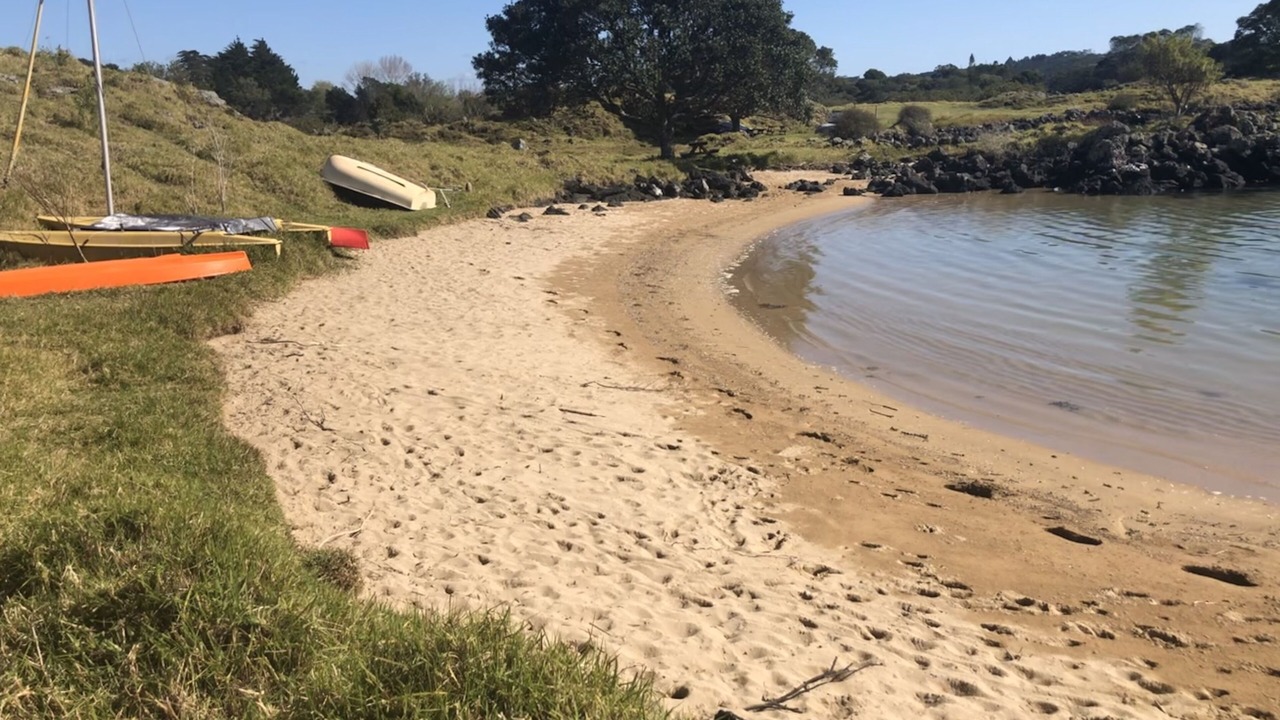 Photo of Others in Kerikeri