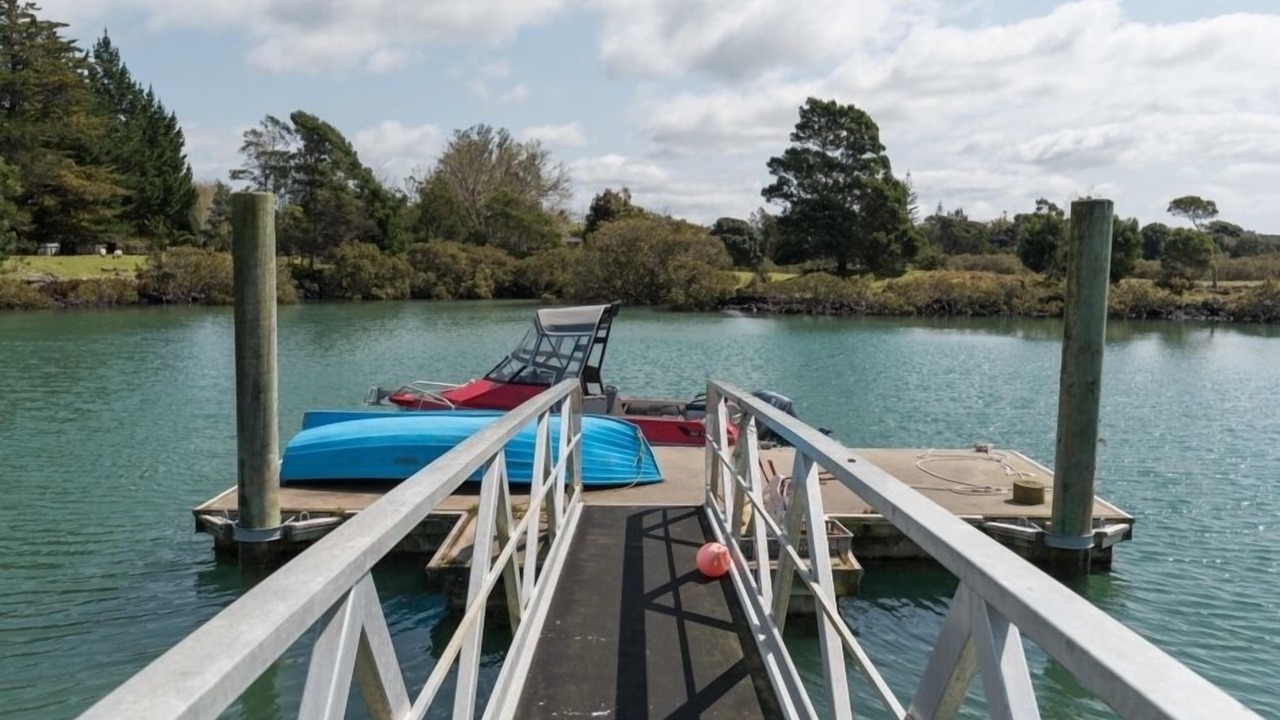 Photo of Others in Kerikeri