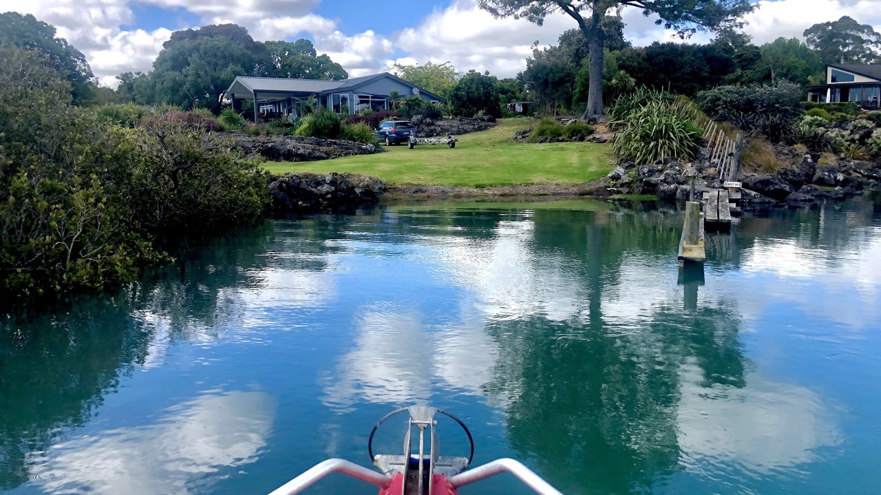 Photo of Others in Kerikeri