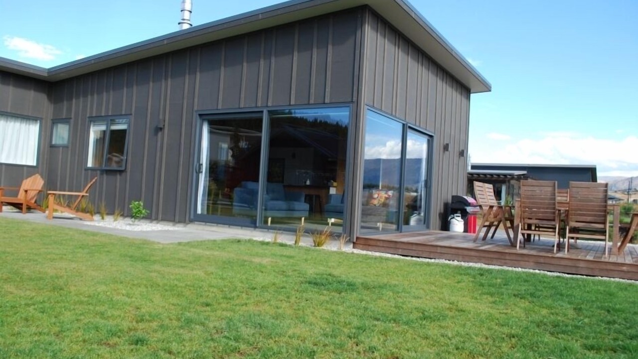 Photo of Outdoor in Wanaka