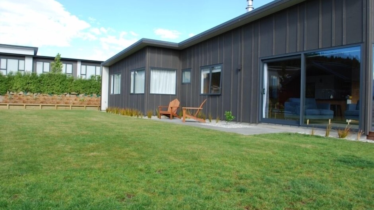 Photo of Outdoor in Wanaka
