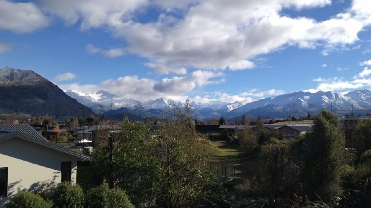 Photo of Others in Wanaka
