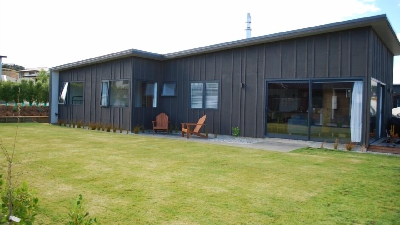 Photo of Outdoor in Wanaka
