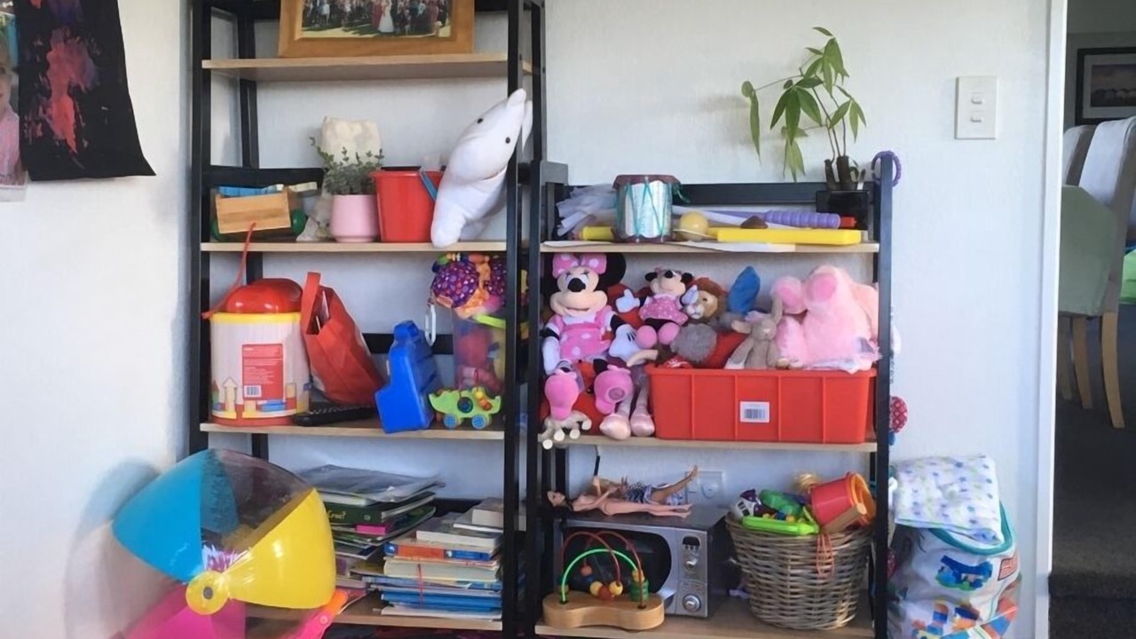 Photo of Bedroom in Ngunguru