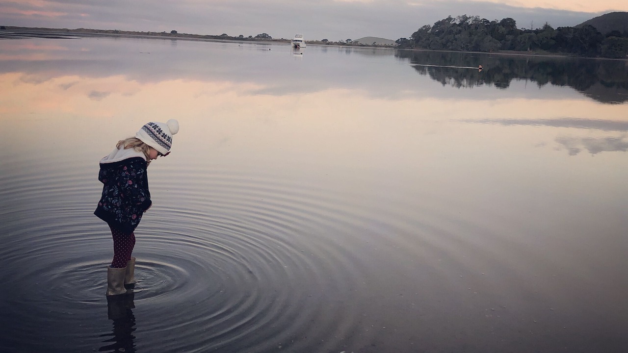 Photo of Outdoor in Ngunguru