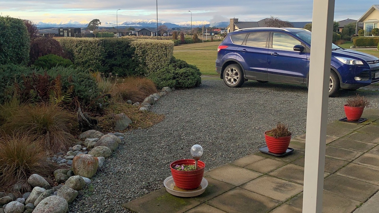 Photo of Others in Te Anau