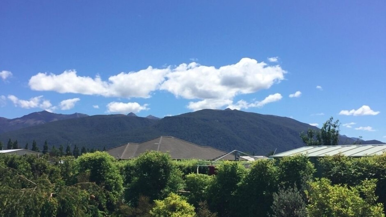 Photo of Outdoor in Te Anau