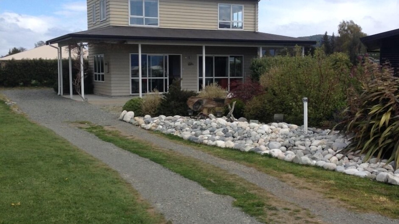 Photo of Others in Te Anau