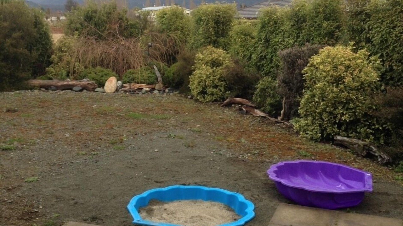 Photo of Others in Te Anau
