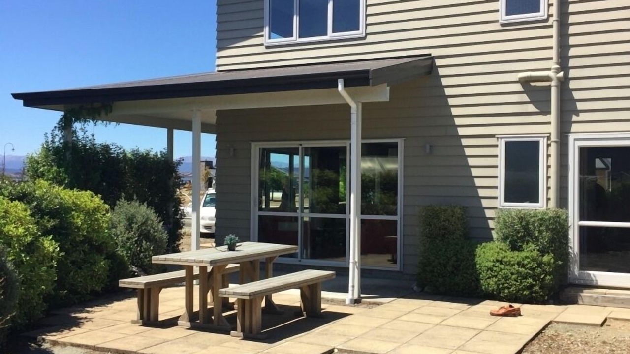 Photo of Outdoor in Te Anau